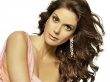 Teri Hatcher 5 Wallpaer