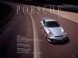 Porsche 911 GT2 Wallpaer