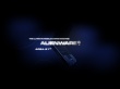 Alienware area 51 Wallpaer