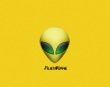Alienware yellow Wallpaer