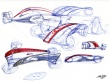 Nike ONE 4 Turismo Wallpaer