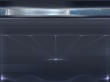 Light waves Wallpaer
