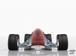 Nike ONE 4 front Wallpaer