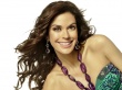 Teri Hatcher face Wallpaer