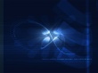 Flow of time Wallpaer