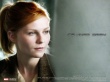 Spiderman woman Wallpaer
