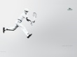 LACOSTE tennisman Wallpaer