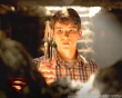 Superman child Wallpaer