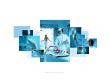 Martini pictures Wallpaer