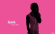 iLost Kate Wallpaer