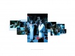 Martini kiss Wallpaer