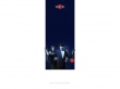 Martini cool couple Wallpaer