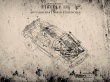 Firefly III drawing Wallpaer