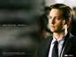 Spiderman face Wallpaer