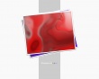 Pictures of love Wallpaer