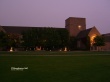 O Shaughnessy Hall Wallpaer