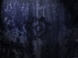 Workshop wall Wallpaer