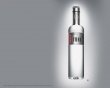 Turi Vodka Wallpaer