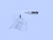 Walk away Wallpaer