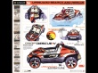 Smart magazine Wallpaer