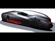 Audi Nero side Wallpaer