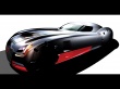 Audi Nero front side Wallpaer