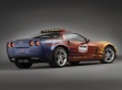 Corvette Z06 Daytona Wallpaer