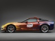Z06 Corvette Daytona Wallpaer