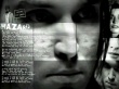 Hazard City Limits Wallpaer