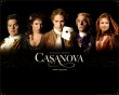 Casanova Wallpaer