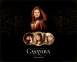 Casanova Lena Olin Wallpaer