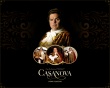 Oliver Platt Wallpaer