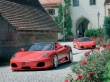 Ferrari F430 Novitec Wallpaer