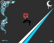 Love hurts Wallpaer