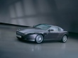 Aston Martin DB9 V2 Wallpaer