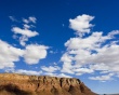 Where the earth Wallpaer