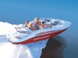 Seadoo speedster Wallpaer