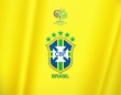 Brasil World Cup Wallpaer
