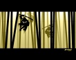 Ninja forest Wallpaer