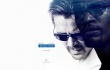 Miami Vice faces Wallpaer