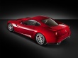 2006 Ferrari 599 GTB Wallpaer