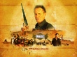 Bandidas gunman Wallpaer