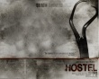 Hostel scariest movie Wallpaer