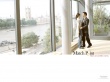 Match point couple Wallpaer