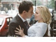 Couple kissing Wallpaer
