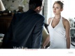 Love is all around Wallpaer