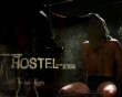 Hostel nightmaire Wallpaer