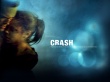 Crash night passion Wallpaer