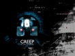 Creep movie subway Wallpaer