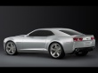 Chevrolet Camaro Wallpaer